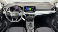 Seat Ibiza 1.0 TSI 95ch Style — photo 11
