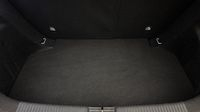 Mg Mg3 1.5 Hybrid+ 195ch Luxury — photo 14