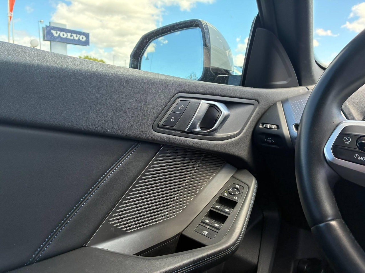 BMW Série 2 Gran Coupé — photo 21