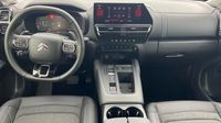 Citroen C5 Aircross 1.5 BlueHDi 130ch MAX boite automatique — photo 8