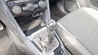 Volkswagen T-Roc 1.5 TSI EVO 150ch Carat Euro6d-T — photo 17