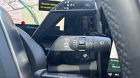 Renault Espace 1.2 E-Tech full hybrid 200ch Iconic — photo 24
