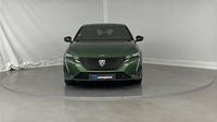 Peugeot 308 1.2 PureTech 130ch S&S GT EAT8