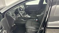 Renault Captur 1.6 E-Tech full hybrid 145ch esprit Alpine — photo 12
