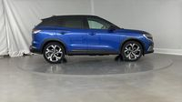 Renault Austral 1.2 E-Tech full hybrid 200ch Iconic esprit Alpine — photo 4