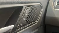 Volkswagen Tiguan 2.0 TDI 150ch R-Line DSG7 — photo 27