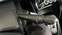 Peugeot 208 1.2 Hybrid 110ch Edition e-DCS6 — photo 23