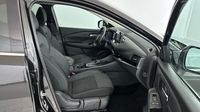 Nissan Qashqai 1.3 Mild Hybrid 158ch N-Connecta Xtronic 2022 — photo 15