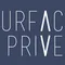 SurfacePrivée