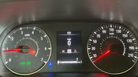 Renault Trafic L1H1 3T 2.0 Blue dCi 130ch Confort — photo 10