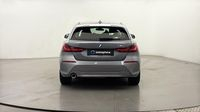 Bmw Série 1 116dA 116ch Business Design DKG7 — photo 6