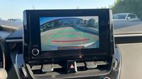 Toyota Corolla 1.8 140ch Design MY24 — photo 28