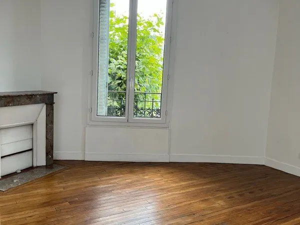 Appartement 3 pieces 50m2