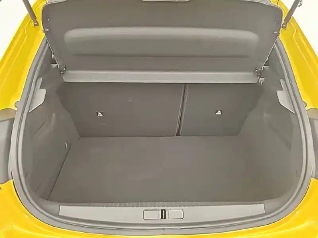 Peugeot 208 puretech 75 s&amp;s bvm5 — photo 6