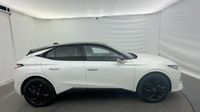 Ds Ds 4 PureTech 130ch Performance Line Automatique — photo 4
