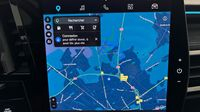 Renault Austral 1.2 E-Tech full hybrid 200ch Techno esprit Alpine — photo 18