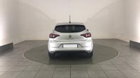 Renault Clio 1.0 TCe 90ch Equilibre — photo 6