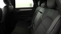 Renault Arkana 1.6 E-Tech 145ch full hybrid Techno -23 — photo 13