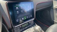 Maserati Granturismo 4.7 460ch Sport — photo 19