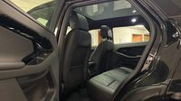 Land-Rover Range Rover Evoque 1.5 P270e PHEV 269ch S — photo 13