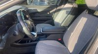 Renault Mégane E-Tech Electric EV60 220ch Techno super charge -B — photo 12