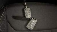 Skoda Kamiq 1.0 TSI Evo 110ch Ambition DSG7 — photo 16
