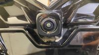 Suzuki S-Cross 1.4 Boosterjet Hybrid 110ch Style Auto MY25 — photo 18