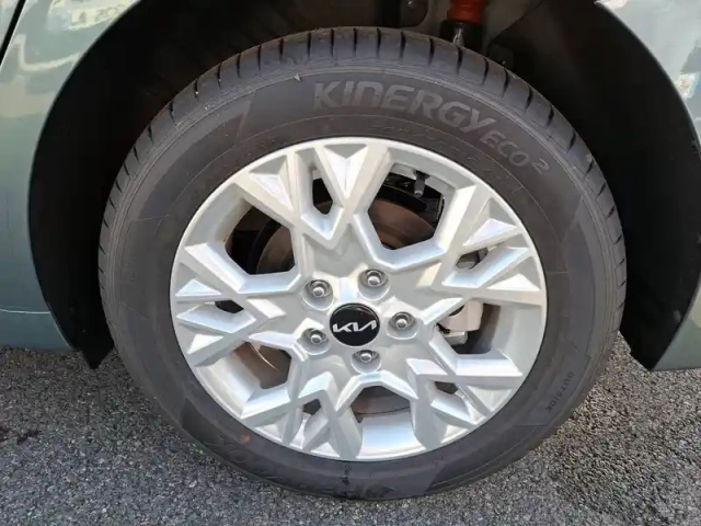 Kia Ceed sw 1.5 t-gdi 140 ch dct7 — photo 18