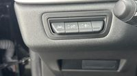 Renault Captur 1.0 TCe 90ch Evolution — photo 17
