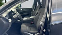 Volvo Xc60 B4 AdBlue 197ch Momentum Geartronic — photo 14