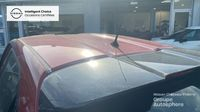 Nissan Juke 1.0 DIG-T 114ch Business Edition 2023 — photo 22