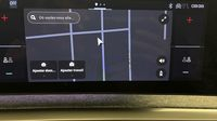 Peugeot 5008 Hybrid 145ch Allure e-DCS6 — photo 18
