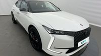 Ds Ds 4 E-TENSE 225ch Performance Line — photo 3