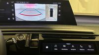 Peugeot 3008 Electrique 210ch Batterie 73 kWh GT — photo 28