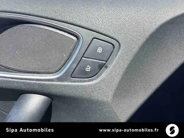 Audi A1 sportback 1.4 tfsi 125 s tronic 7 — photo 30