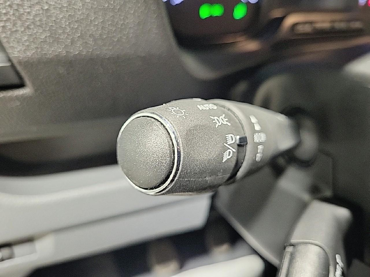 Citroën Jumpy fgn m bluehdi 120 s&s bvm6 driver 300 nm — photo 20