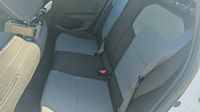 Renault Clio 1.0 TCe 90ch Evolution - 25 — photo 10