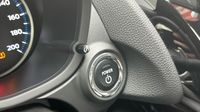 Mitsubishi Eclipse Cross 2.4 MIVEC PHEV 188ch Black Collection 4WD 2023 — photo 10