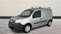 Renault Kangoo Express 1.5 Blue dCi 95ch Grand Confort