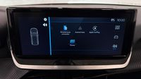 Peugeot 208 1.2 Hybrid 110ch Edition e-DCS6 — photo 28