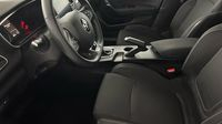 Renault Mégane 1.5 Blue dCi 115ch Business EDC -21B — photo 12