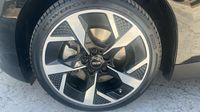 Mini Cooper 3 Portes SE 218ch Classic — photo 20
