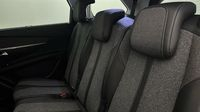 Peugeot 5008 1.5 BlueHDi 130ch E6.c Allure S&S EAT8 — photo 13