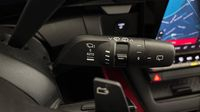 Renault Mégane E-Tech Electric EV60 220ch Iconic super charge — photo 24