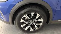 Renault Captur 1.3 TCe mild hybrid 160ch Techno EDC — photo 31