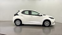 Toyota Yaris 116h Collection 5p MY22 — photo 4