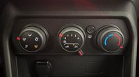 Dacia Sandero 1.0 SCe 65ch Essentiel — photo 26