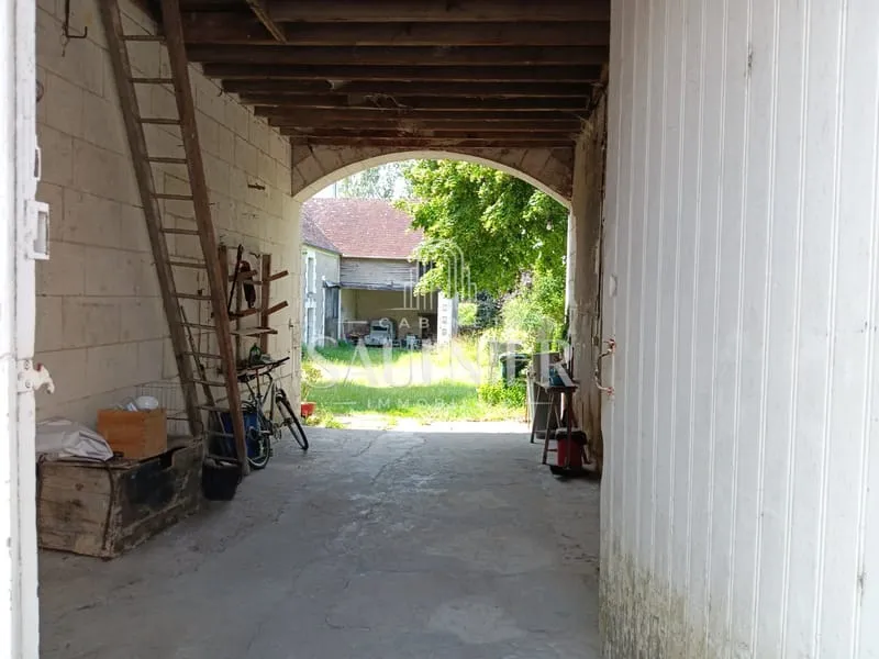 Photo 13