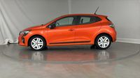 Renault Clio 1.5 Blue dCi 100ch Evolution — photo 7