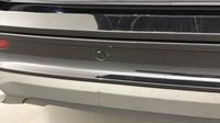 Seat Ateca 1.5 TSI 150ch Start&Stop FR DSG7 — photo 21